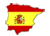 RIEGOS BECERRIL - Espanol